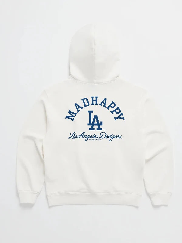 Madhappy La Dodgers Hoodie