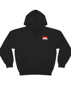 Marlboro Hoodie