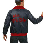 Mr Plow Jacket