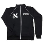 NSHSS Track Jacket