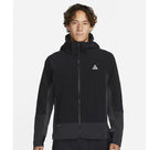 Nike Acg Sun Farer Jacket