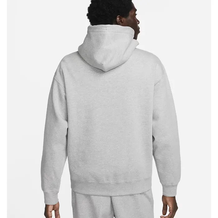 Nike Solo Swoosh Hoodie