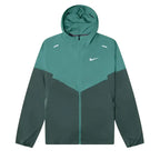 Nike Windrunner Jacket