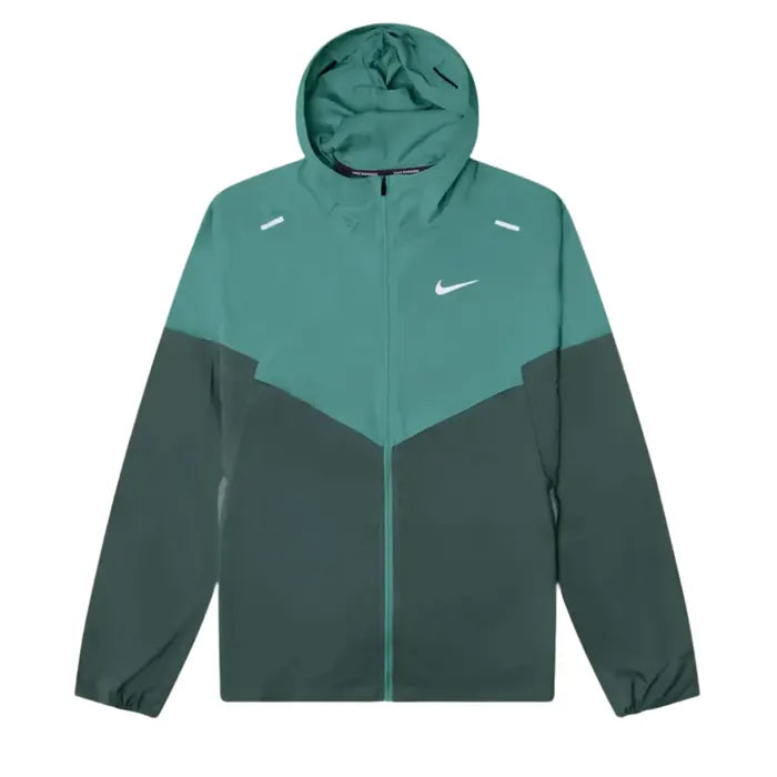 Nike Windrunner Jacket