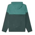 Nike Windrunner Jacket