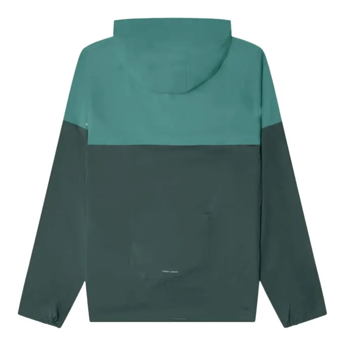 Nike Windrunner Jacket