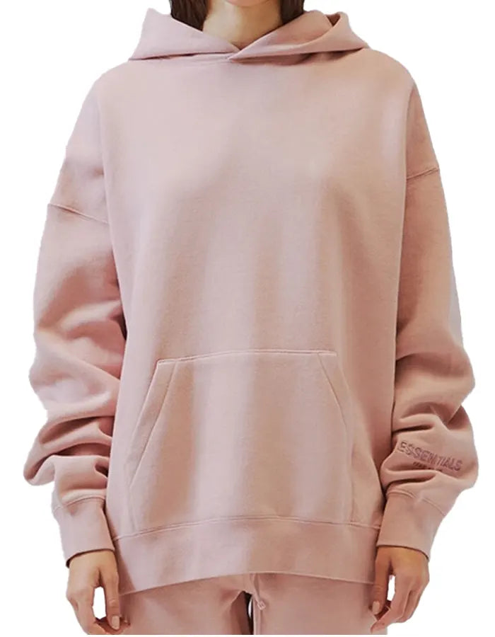 Pacsun Essentials Hoodie