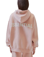 Pacsun Essentials Hoodie
