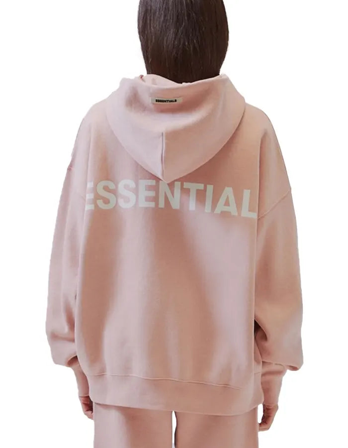 Pacsun Essentials Hoodie