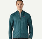 Patagonia Houdini Jacket