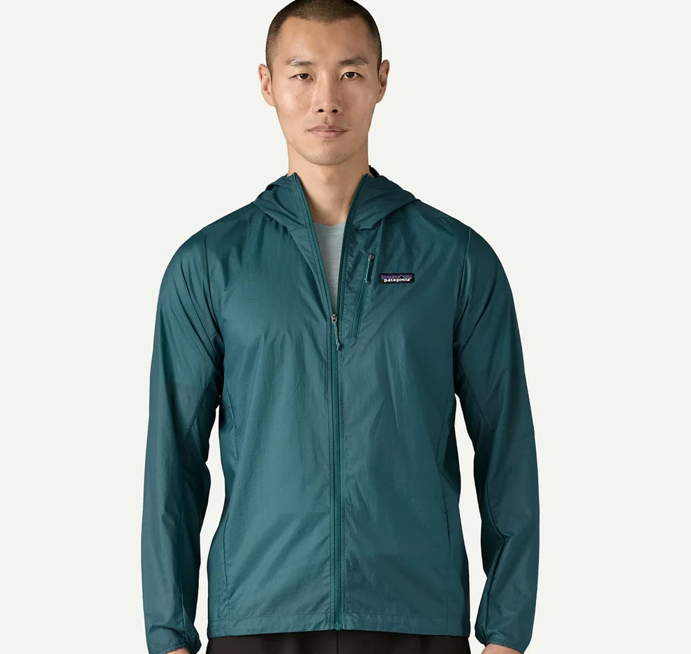 Patagonia Houdini Jacket