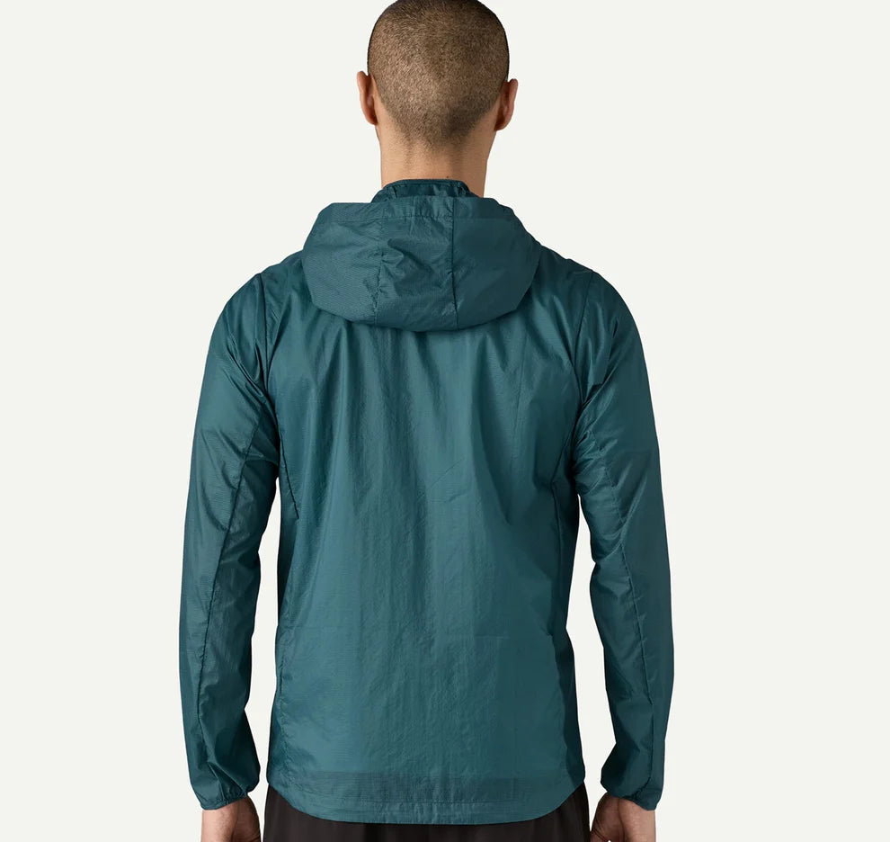Patagonia Houdini Jacket