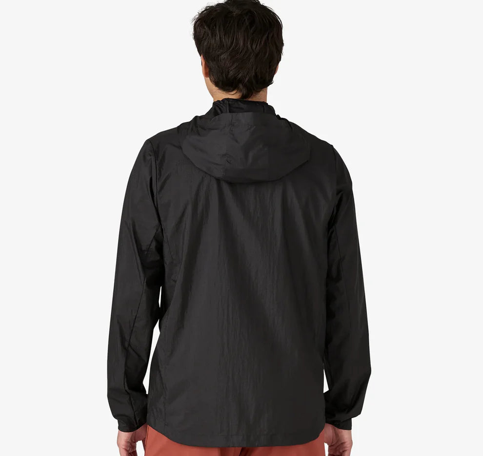 Patagonia Houdini Jacket