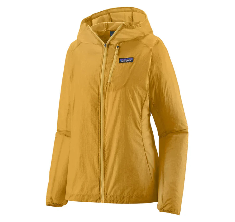 Patagonia Houdini Jacket