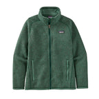Patagucci Jacket