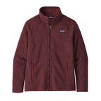 Patagucci Jacket