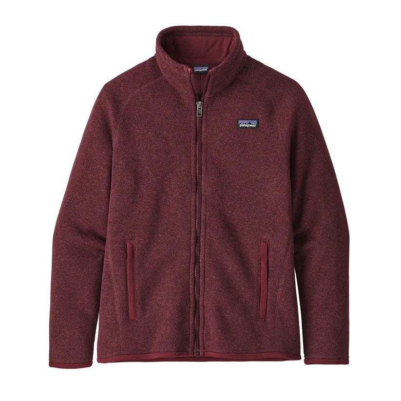 Patagucci Jacket