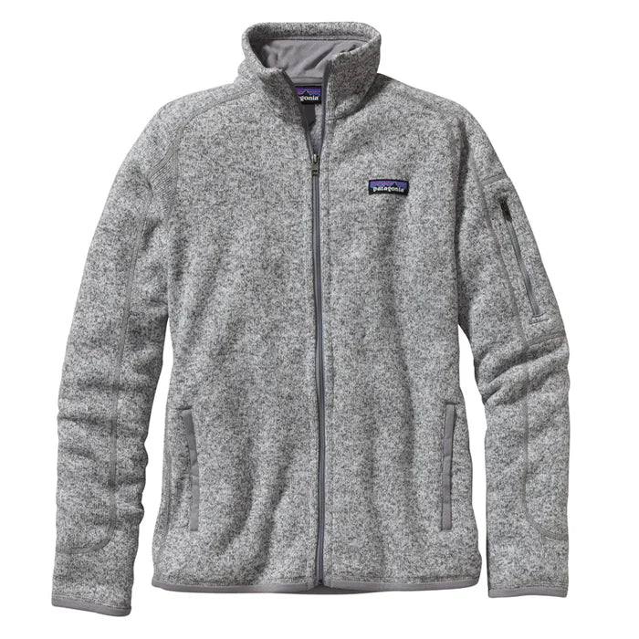 Patagucci Jacket