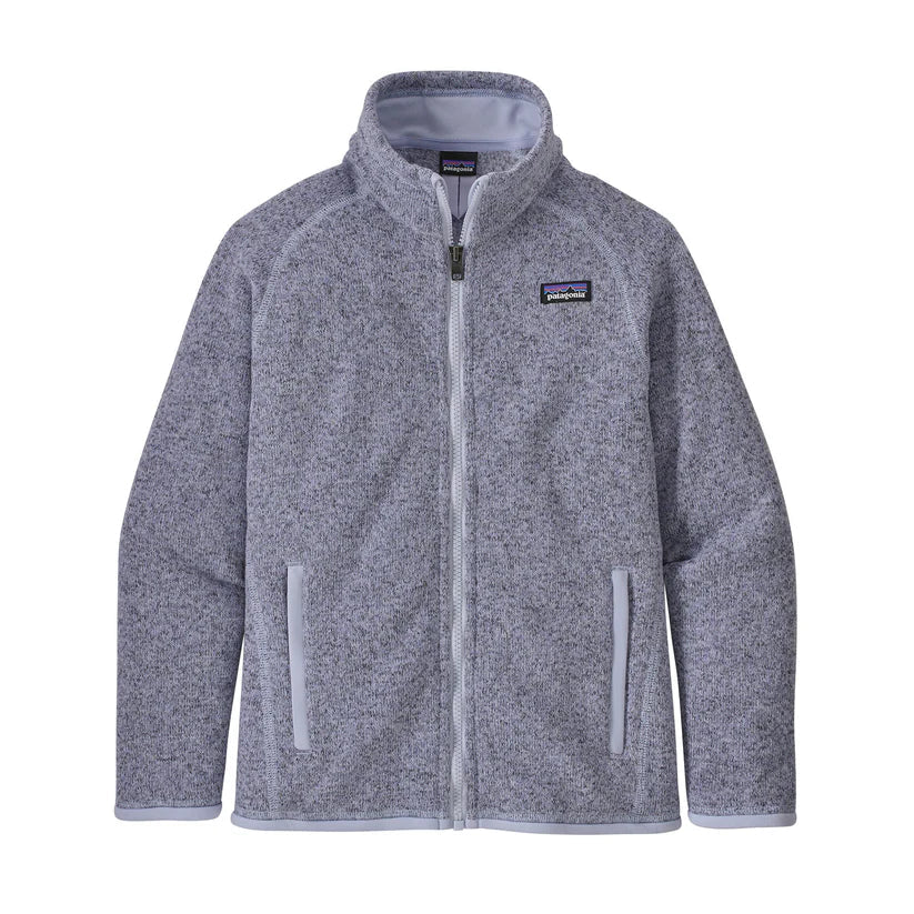 Patagucci Jacket