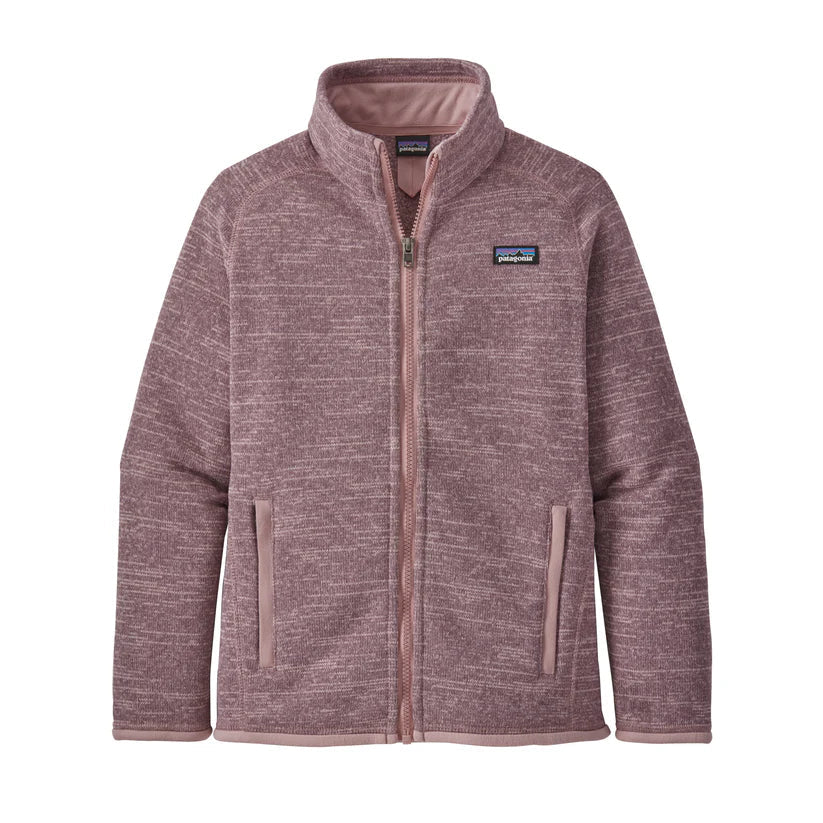 Patagucci Jacket