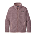 Patagucci Jacket