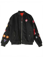 Pokemon Go Level 50 Jacket