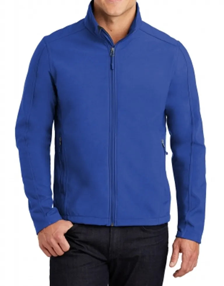 Port Authority Jacket