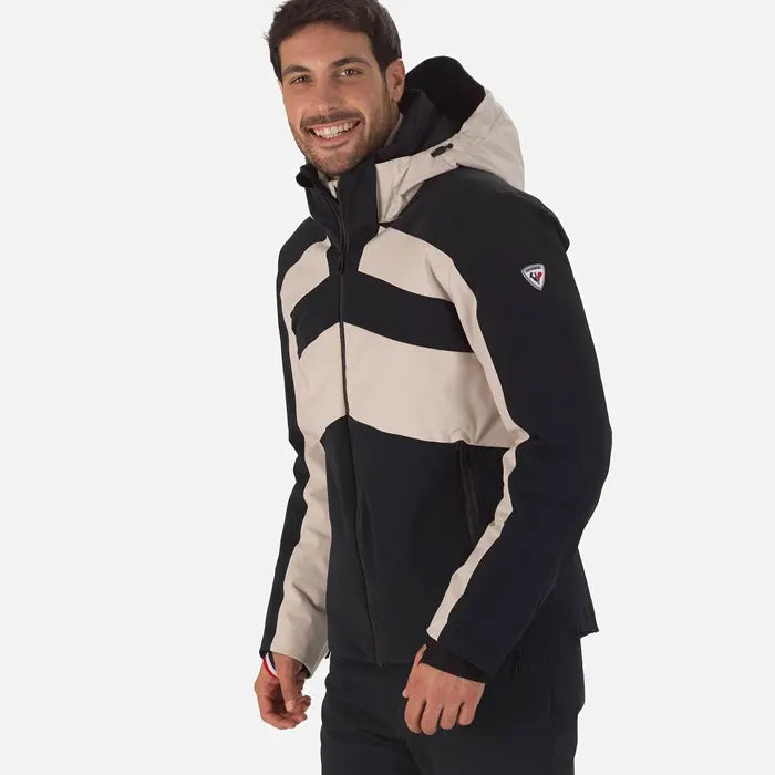 Rossignol Ski Jacket