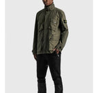 Stone Island Jacket Mens