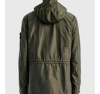 Stone Island Jacket Mens