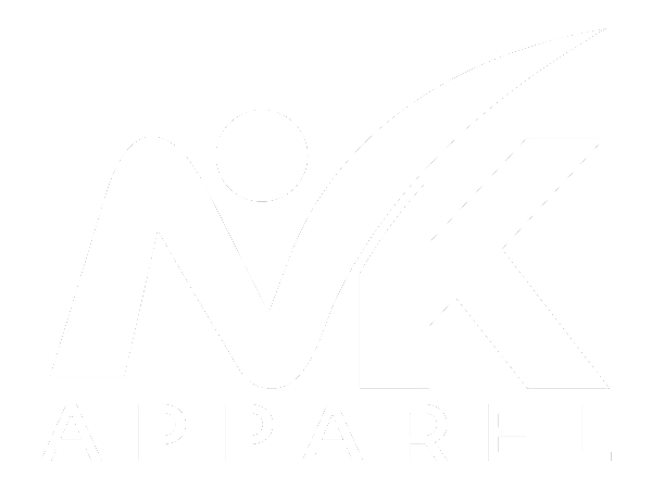 Nikapparel