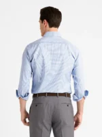 Stretch Non-Iron Shirt 4