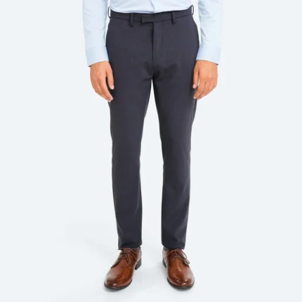 Velocity Dress Pants